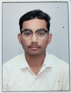 MOHD ATIF  KHAN